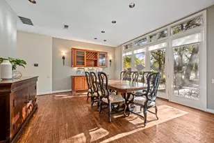 960 Brittany Ct, Southlake, TX 76092 - Photo 10