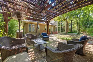 960 Brittany Ct, Southlake, TX 76092 - Photo 32