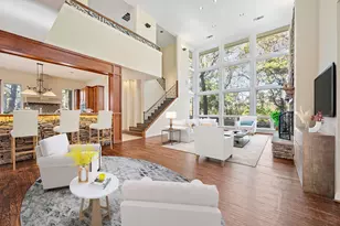 960 Brittany Ct, Southlake, TX 76092 - Photo 4