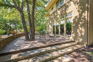 960 Brittany Ct, Southlake, TX 76092 - Photo 30