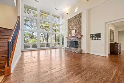 960 Brittany Court, Southlake, TX 76092 - Photo 20
