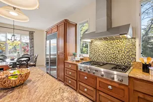 960 Brittany Ct, Southlake, TX 76092 - Photo 22