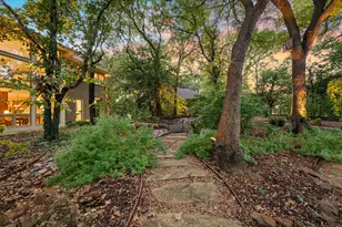 960 Brittany Ct, Southlake, TX 76092 - Photo 38