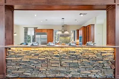 960 Brittany Court, Southlake, TX 76092 - Photo 8