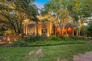 960 Brittany Ct, Southlake, TX 76092 - Photo 18