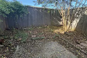 2727 Welborn St, Dallas, TX 75219 - Photo 8