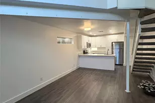 2727 Welborn St, Dallas, TX 75219 - Photo 4