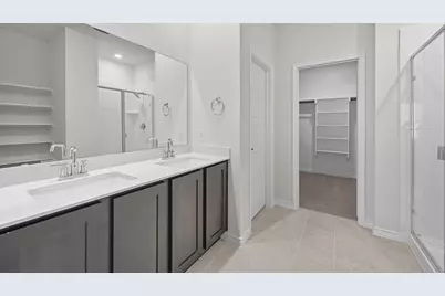 2014 Lostwood Drive, Princeton, TX 75407 - Photo 1