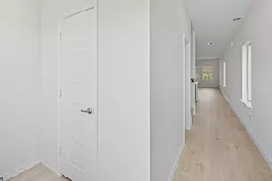 2014 Lostwood Dr, Princeton, TX 75407 - Photo 20