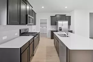 2014 Lostwood Dr, Princeton, TX 75407 - Photo 24