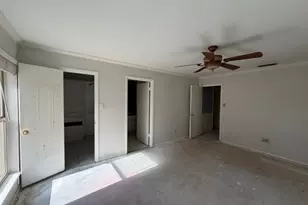 102 Newport Ln, Bullard, TX 75757 - Photo 16