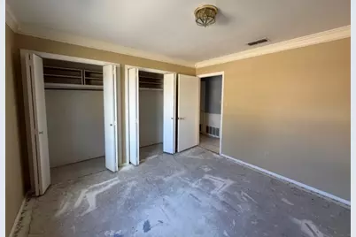 102 Newport Lane, Bullard, TX 75757 - Photo 14