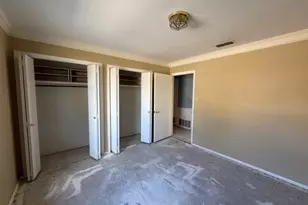 102 Newport Ln, Bullard, TX 75757 - Photo 14