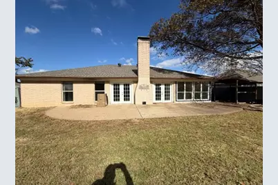 102 Newport Lane, Bullard, TX 75757 - Photo 2