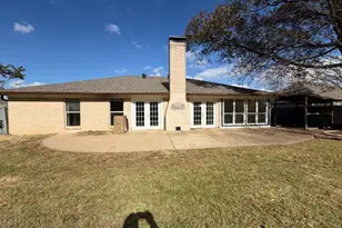 102 Newport Ln, Bullard, TX 75757 - Photo 2