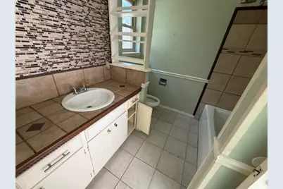 102 Newport Lane, Bullard, TX 75757 - Photo 18