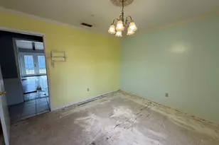 102 Newport Ln, Bullard, TX 75757 - Photo 12