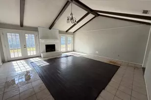 102 Newport Ln, Bullard, TX 75757 - Photo 4