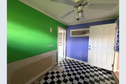 102 Newport Lane, Bullard, TX 75757 - Photo 10