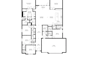 1614 Ripasso Wy, McLendon Chisholm, TX 75032 - Photo 36