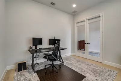 1614 Ripasso Way, McLendon Chisholm, TX 75032 - Photo 26