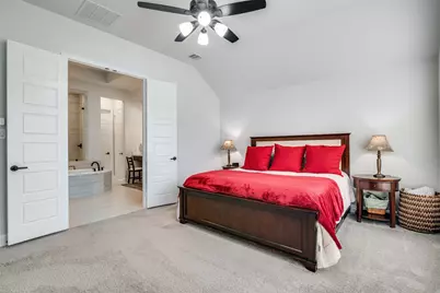 1614 Ripasso Way, McLendon Chisholm, TX 75032 - Photo 20