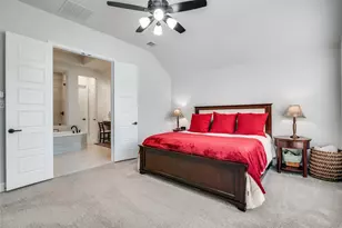 1614 Ripasso Wy, McLendon Chisholm, TX 75032 - Photo 20