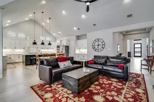 1614 Ripasso Wy, McLendon Chisholm, TX 75032 - Photo 16