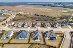 1614 Ripasso Wy, McLendon Chisholm, TX 75032 - Photo 4