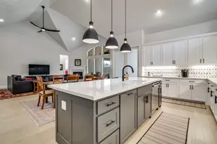 1614 Ripasso Wy, McLendon Chisholm, TX 75032 - Photo 8