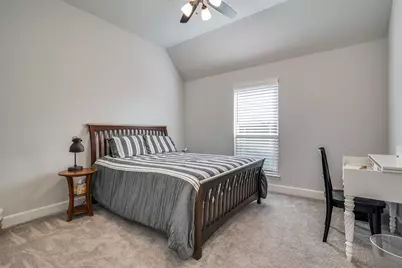 1614 Ripasso Way, McLendon Chisholm, TX 75032 - Photo 30