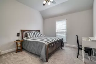 1614 Ripasso Wy, McLendon Chisholm, TX 75032 - Photo 30