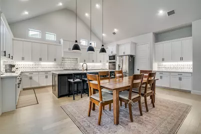 1614 Ripasso Way, McLendon Chisholm, TX 75032 - Photo 12