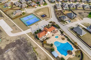 1614 Ripasso Wy, McLendon Chisholm, TX 75032 - Photo 6