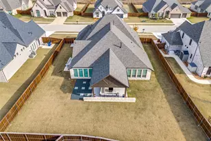 1614 Ripasso Wy, McLendon Chisholm, TX 75032 - Photo 2