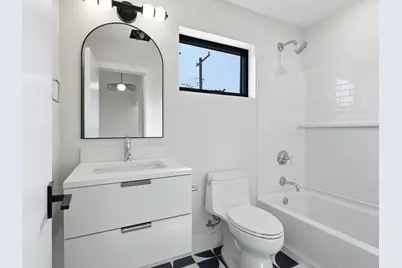 5141 Byers Avenue, Fort Worth, TX 76107 - Photo 36