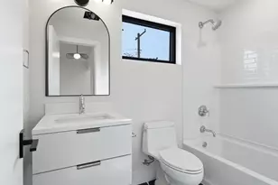 5141 Byers Ave, Fort Worth, TX 76107 - Photo 36