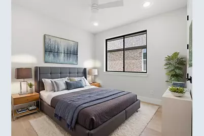 5141 Byers Avenue, Fort Worth, TX 76107 - Photo 24