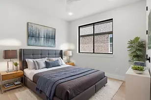 5141 Byers Ave, Fort Worth, TX 76107 - Photo 24