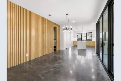 5141 Byers Avenue, Fort Worth, TX 76107 - Photo 12