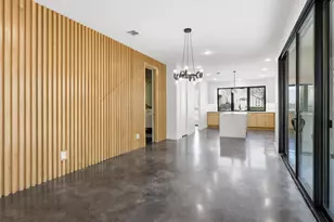 5141 Byers Ave, Fort Worth, TX 76107 - Photo 12