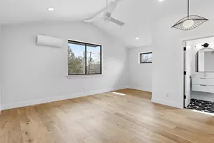 5141 Byers Ave, Fort Worth, TX 76107 - Photo 34