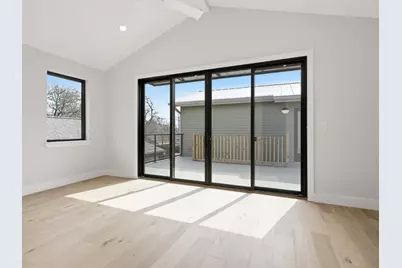 5141 Byers Avenue, Fort Worth, TX 76107 - Photo 28