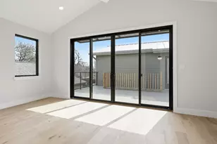 5141 Byers Ave, Fort Worth, TX 76107 - Photo 28