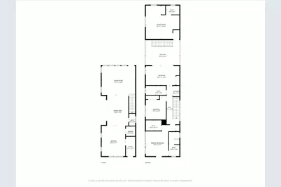 5141 Byers Avenue, Fort Worth, TX 76107 - Photo 40