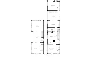 5141 Byers Ave, Fort Worth, TX 76107 - Photo 40