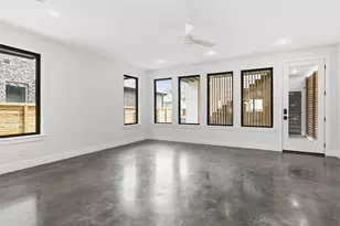 5141 Byers Ave, Fort Worth, TX 76107 - Photo 16