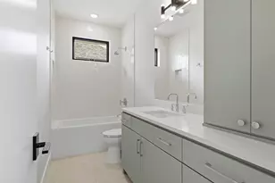 5141 Byers Ave, Fort Worth, TX 76107 - Photo 26