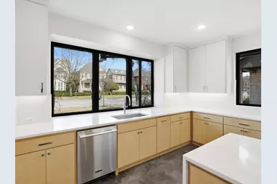 5141 Byers Avenue, Fort Worth, TX 76107 - Photo 4