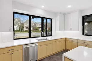 5141 Byers Ave, Fort Worth, TX 76107 - Photo 4